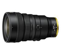 Nikon Nikkor Z 28-135mm f/4.0 PZ