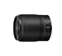 Nikon NIKKOR Z 35mm f/1.8 S GARANZIA 2 ANNI