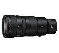Nikon Z 400 mm F4.5 VR S