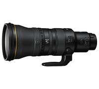 NIKON Objectif NIKKOR Z 400mm f/2.8 TC VR S