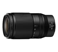 NIKON Objectif NIKKOR Z 70-180mm f/2.8