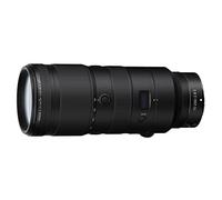 NIKON Objectif NIKKOR Z 70-200mm f/2.8 VR S