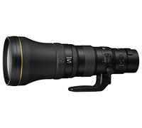 NIKON Objectif NIKKOR Z 800mm f/6.3 S