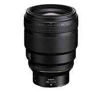 Nikon 85mm 1:1.2 Z S (JMA302DA) | nuovo | confezione originale | 30 Mesi di Garanzia | AN670525