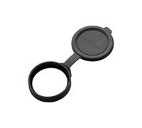 NIKON Objective Cover Cap per binocolo Monarch HG 8x42/10x42 ODN nuovo
