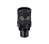 Nikon - 13-30x/20-45x/25-56x MC Zoom - Oculare per Campo Scope