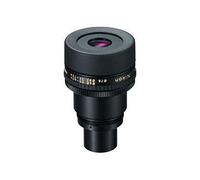 NIKON Oculaire 13-40/20-60/25-75X MC II pour Fieldscope ED 50