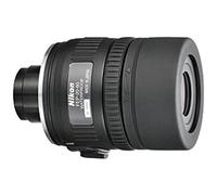 Nikon - Oculare 16-48x/20-60x W-black Nikon