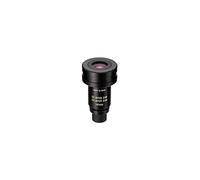 NIKON Oculaire 27/40/50x WIDE DS pour Fieldscope 50 ED
