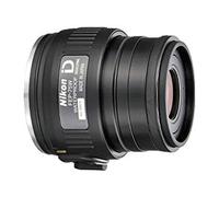 Nikon FEP-75W
