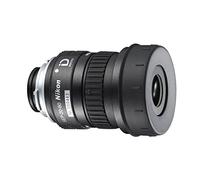 NIKON SEP 16-48X / 20-60X