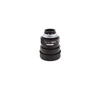 Nikon Oculare SEP 30x/38x per ProStaff 5 impermeabile fino a 2 per 10 minuti