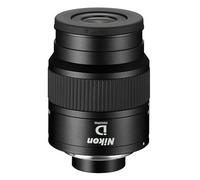 Nikon OCULARE FIELDSCOPE MEP-20-60 MONARCH