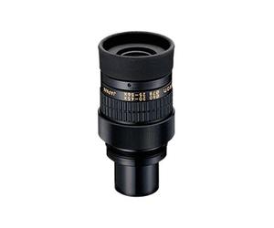 Nikon Oculare MC 20-45x per cannocchiale da campo