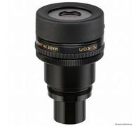 Nikon Oculare per Fieldscope 13-40x/20-60x/25-75x MC II
