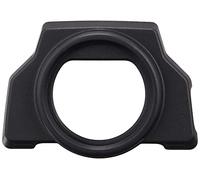 Nikon Oculare mirino DK-32, Nero