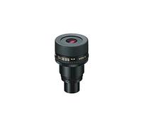 Nikon Oculare MC II