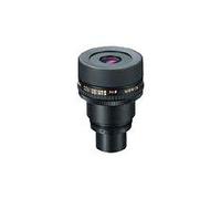 Nikon oculare per zoom 13-40X/20-60X/25-75XMCII