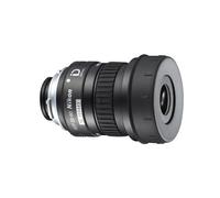NIKON SEP 16-48X / 20-60X