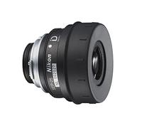 Nikon Okular SEP 20x/25X per Prostaff 5