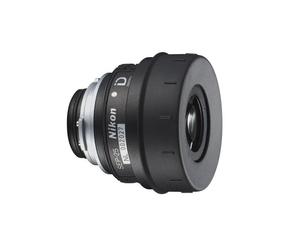 Nikon Oculare SEP 20x/25x (f. ProStaff 5)