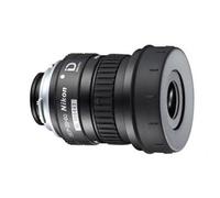 NIKON SEP 16-48X / 20-60X