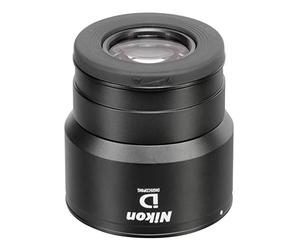 Nikon Okular MEP-38W per Monarch oculare MEP-38W per Monarch 60 & 82ED