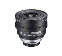 Nikon Okular SEP 20x/25X per Prostaff 5