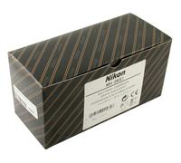 NIKON originale MH-26 doppio caricatore double charger MH26 EN-EL18 NEW Brand...