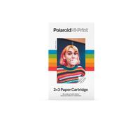 Polaroid Hi Print 2x3 Paper Cartridge 20 fogli
