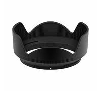 Paraluce Nikon HB-101 per NIKKOR Z 18-140 DX