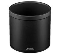 Nikon Paraluce HB-104 per Nikkor Z 800 /6,3 VR S