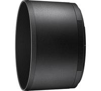 Paraluce Nikon HB-108 per Z 135mm F/1.8 S-line Plena