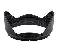 Paraluce Nikon HB-112