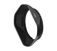 Nikon Paraluce HB-114 per NIKKOR Z 28-400mm F4.8 VR