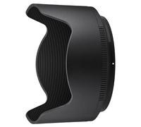 Nikon Paraluce HB-115, Compatibile con Nikkor Z 35mm f/1.4, Nero