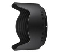 Paraluce Nikon HB-115 per Z 35 mm F/1,4