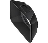 Nikon Paraluce HB-116 per NIKKOR Z 28-135 mm f4 PZ