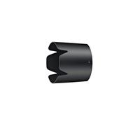 NIKON Paraluce HB-65 per AF-S 80-400 f/4,5-5,6 G ED VR