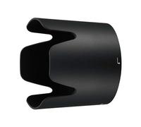 Paraluce Nikon HB-82