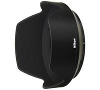 Nikon Paraluce HB-85
