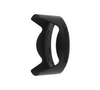 HB-87 für Z 24-70/2,8 - Paraluce Nikon HB-87 per NIKKOR Z 24-70mm f2.8 S