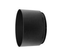 NIKON Paraluce HB-91 per Z 85mm 1.8