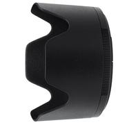 Nikon Paraluce HB-92 per Nikkor Z 70-200/f2.8