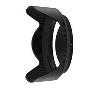 Nikon HB-93 Lenskap voor Nikkor Z 24-200mm VR