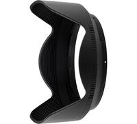 NIKON Paraluce HB-93A per NIKKOR Z 28-75 mm f/2.8