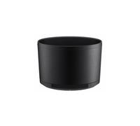 Nikon Paraluce HB-99 per NIKKOR Z MC 105mm