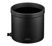 Nikon Paraluce HK-42 per Nikkor Z 400/2,8