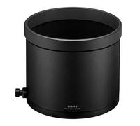 Nikon Paraluce HK-43 per Z 600 f/4 TC VR S