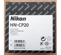 NIKON Paraluce HN-CP20 per COOLPIX P950